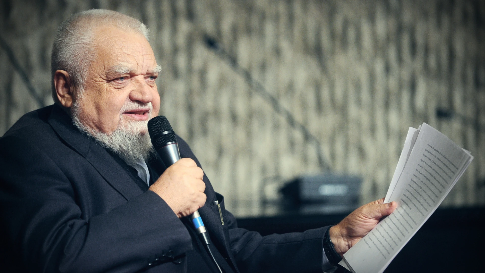 Progetto senza titolo-32