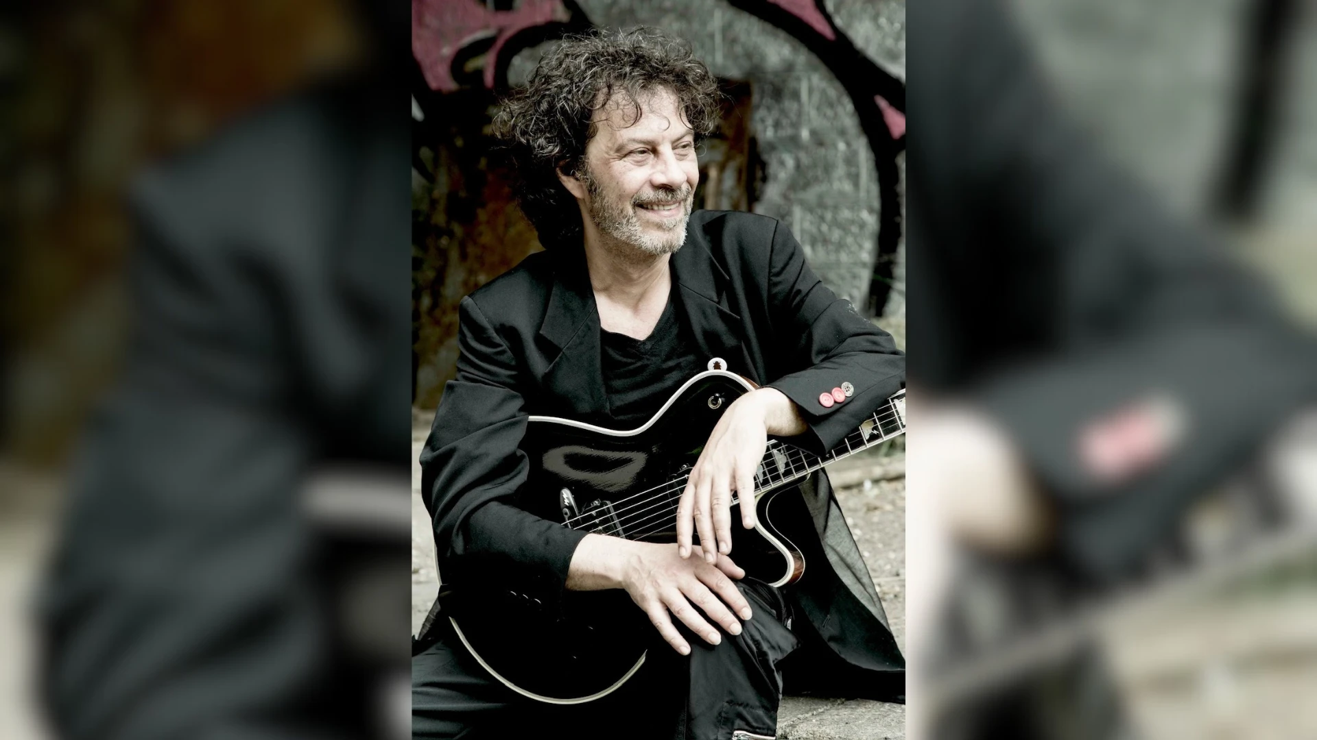 UNA MATTINA A BUENOS AIRES CON IL “NUEVO” TANGO