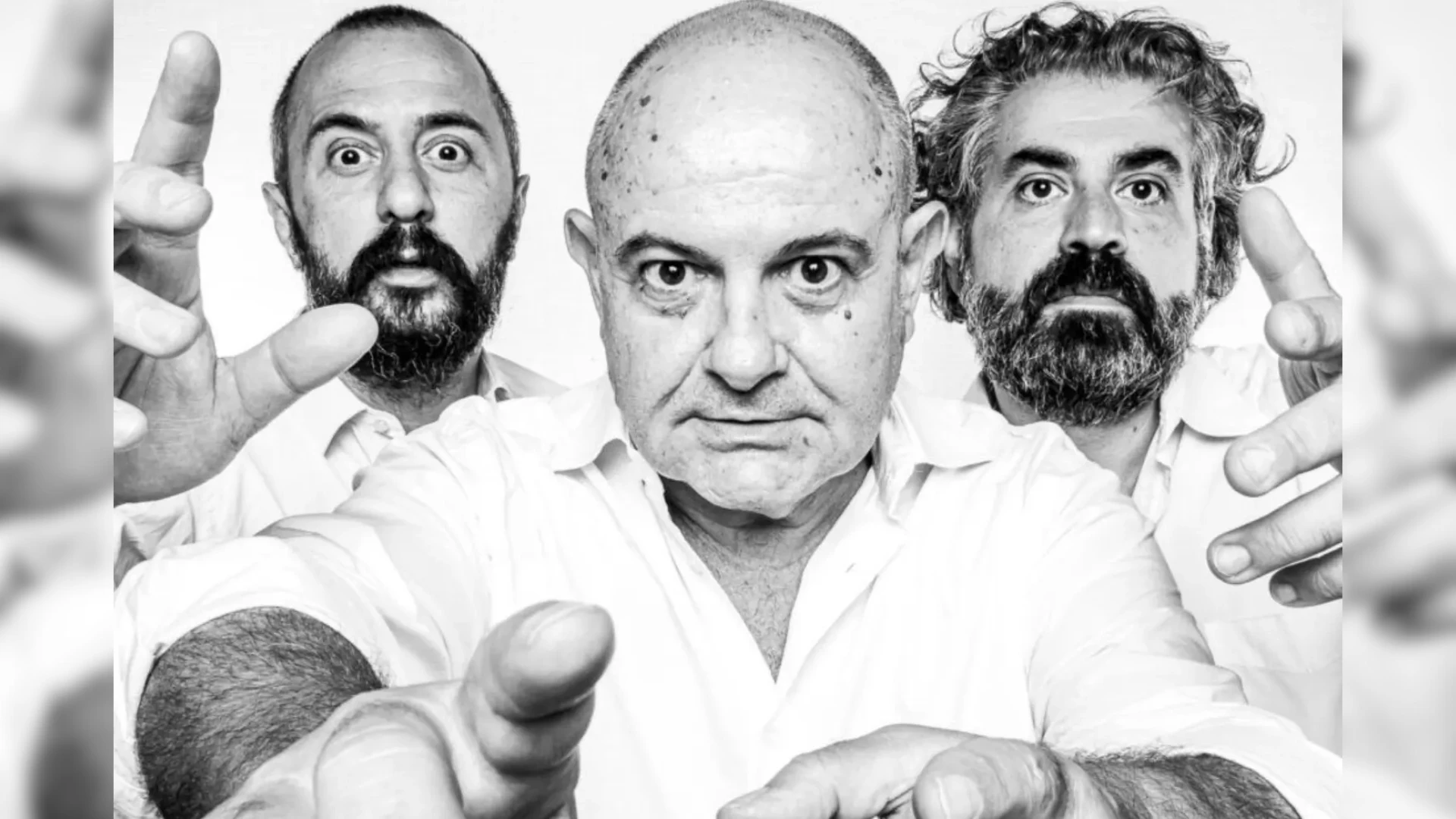 HANK – AL SECOLO HENRY CHARLES BUKOWSKI