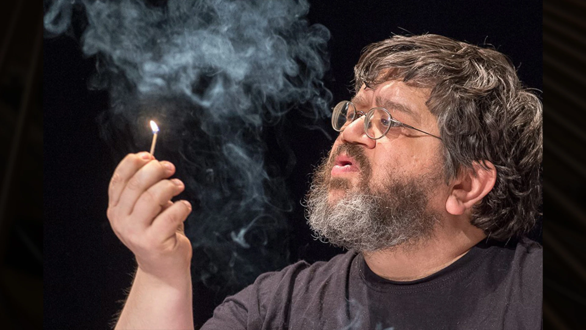 ORCHESTRA FILARMONICA MARCHIGIANA – BOCCADORO – MELONI