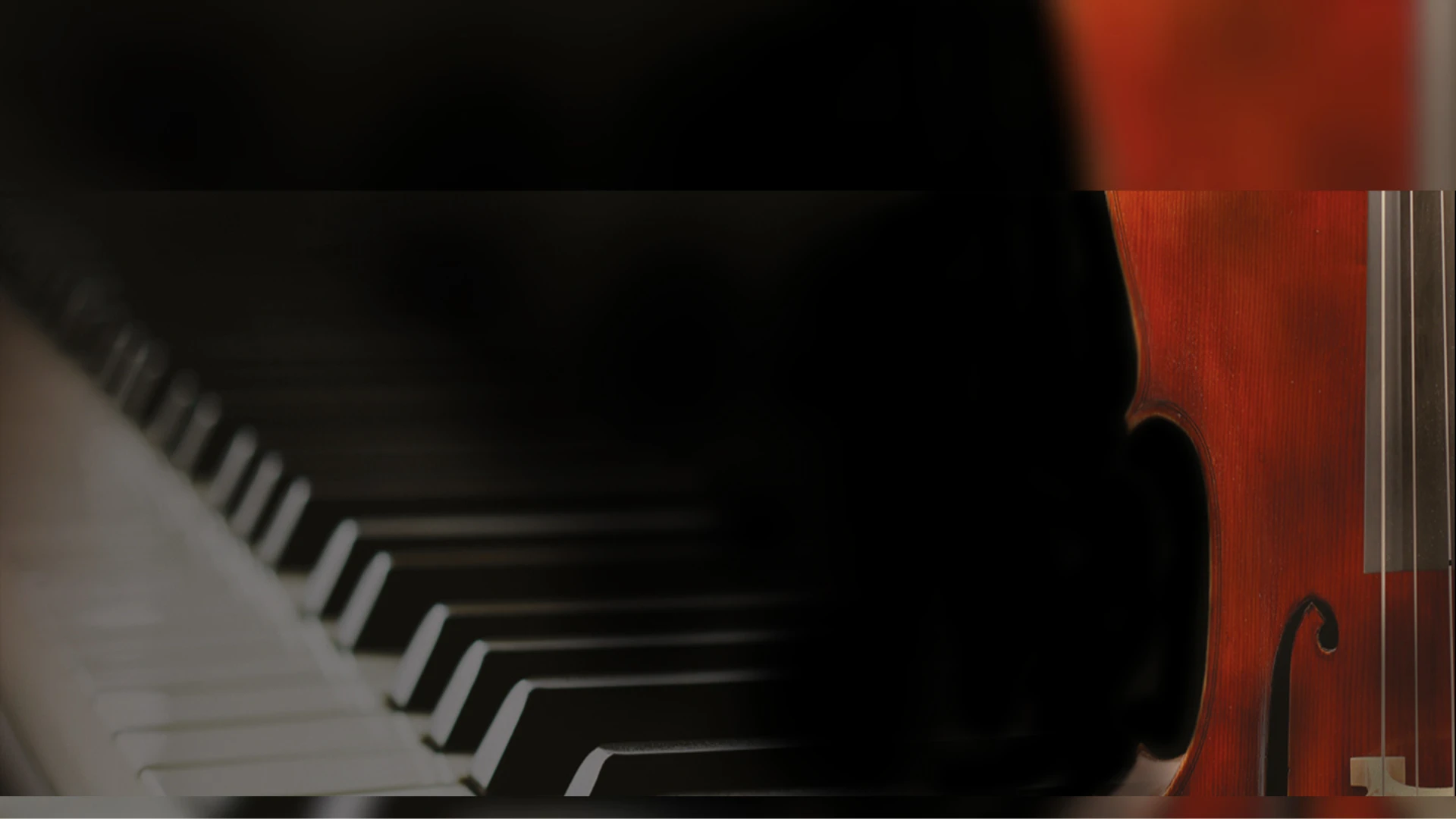 Quartetto MAGNA GRAECIA