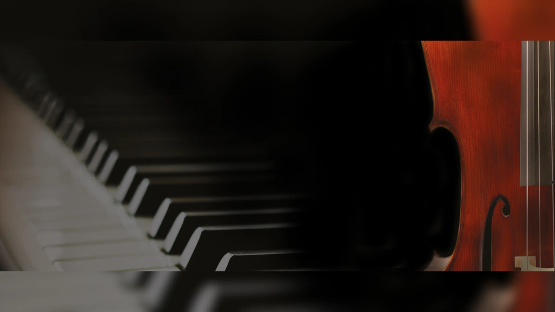 Orchestra ALLEGRO MODERATO