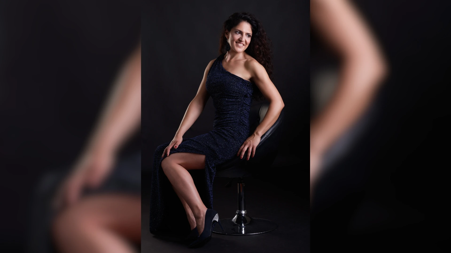 ARMENIA NEL ‘900: MUSICA E CANTO