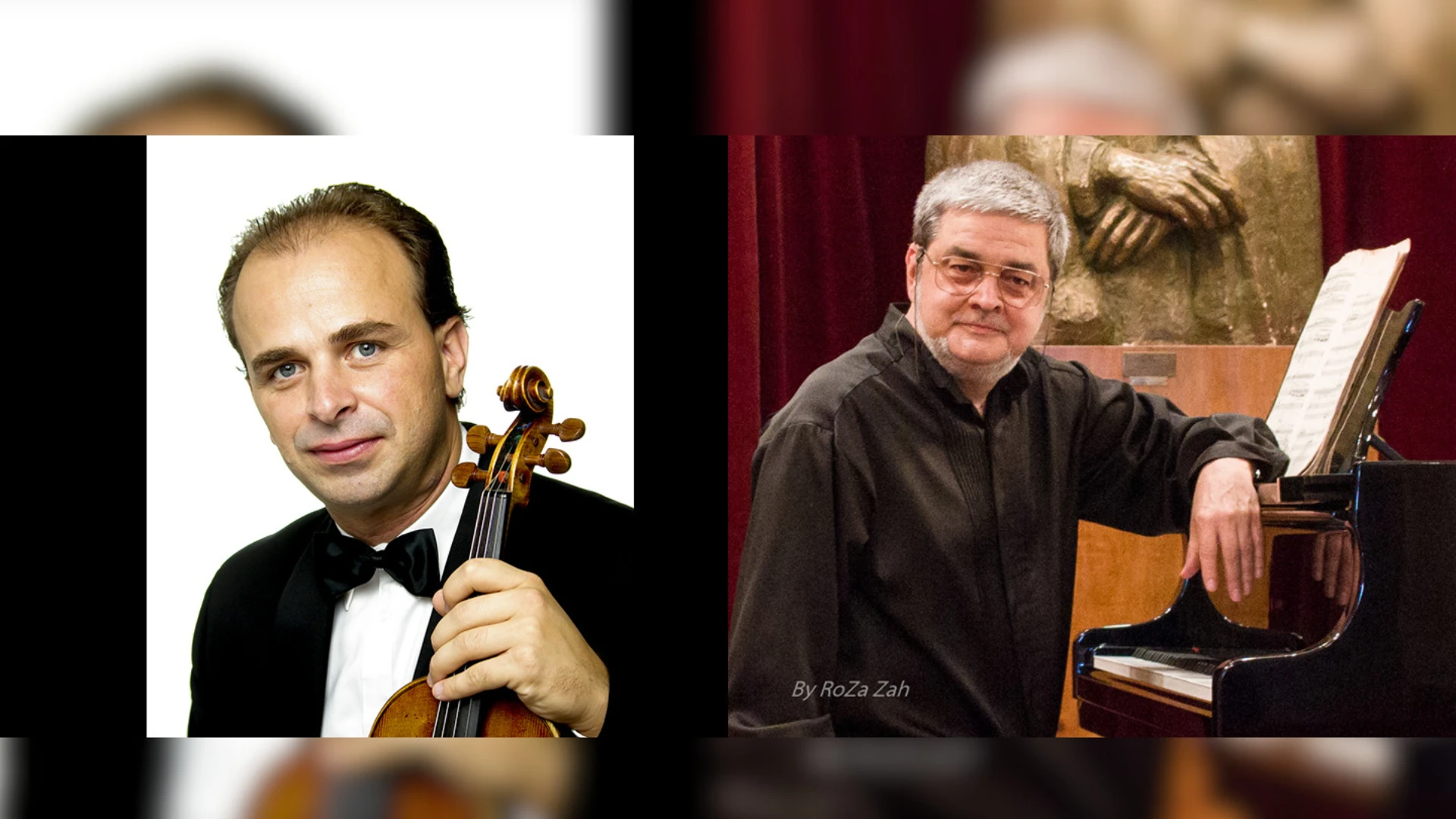 CROITORU – UNGUREANU