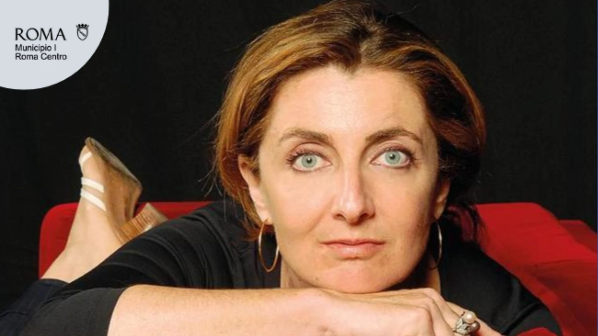 AGITARSI PRIMA DELL’USO