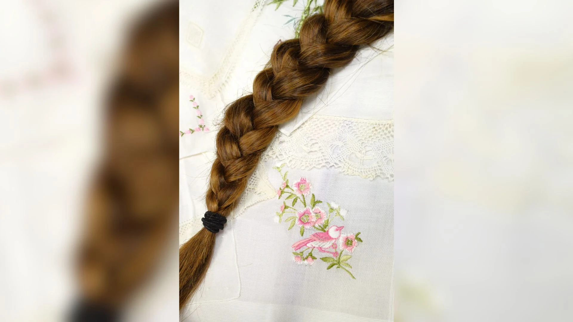 GIULIETTA E DESDEMONA