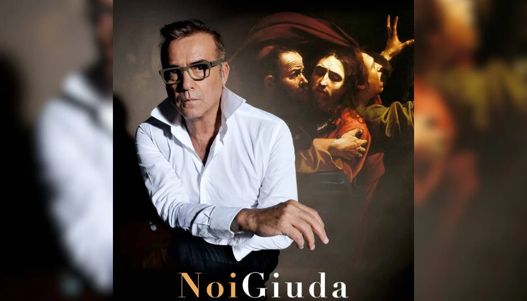 NOI GIUDA