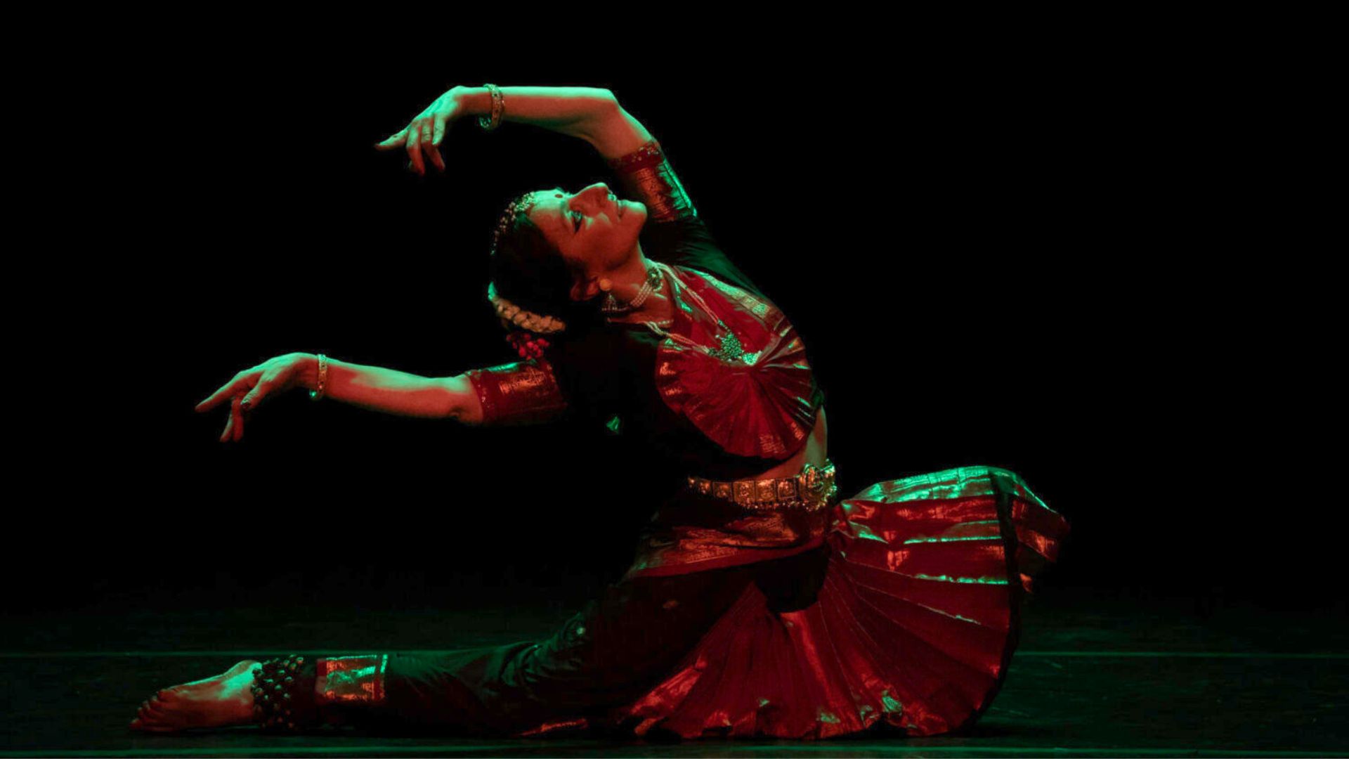 DANZA DEE DONNE TALENTO BELLEZZA E FORZA NELL’ARTE AL FEMMINILE