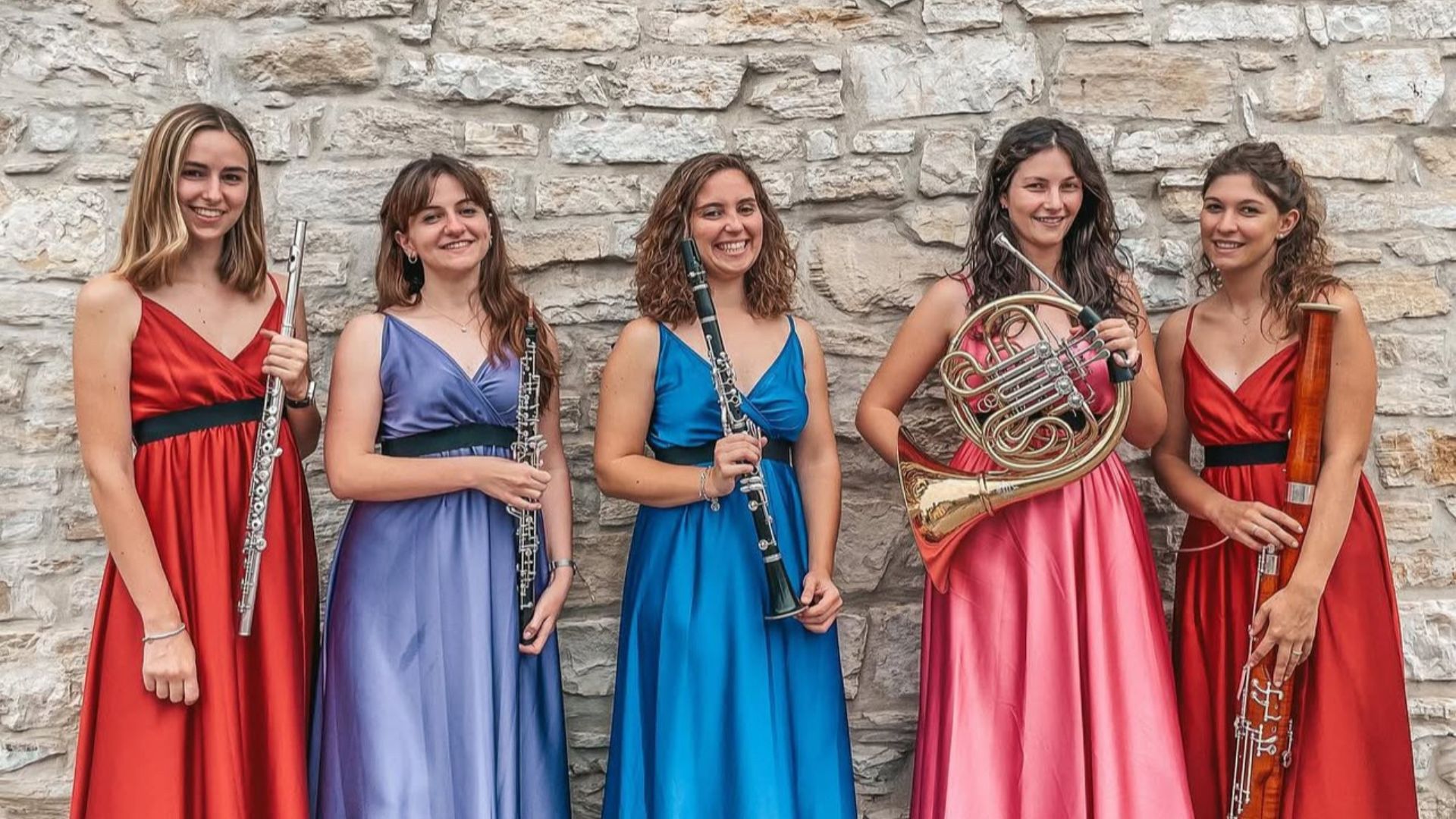 FIATI ALL’OPERA E DINTORNI