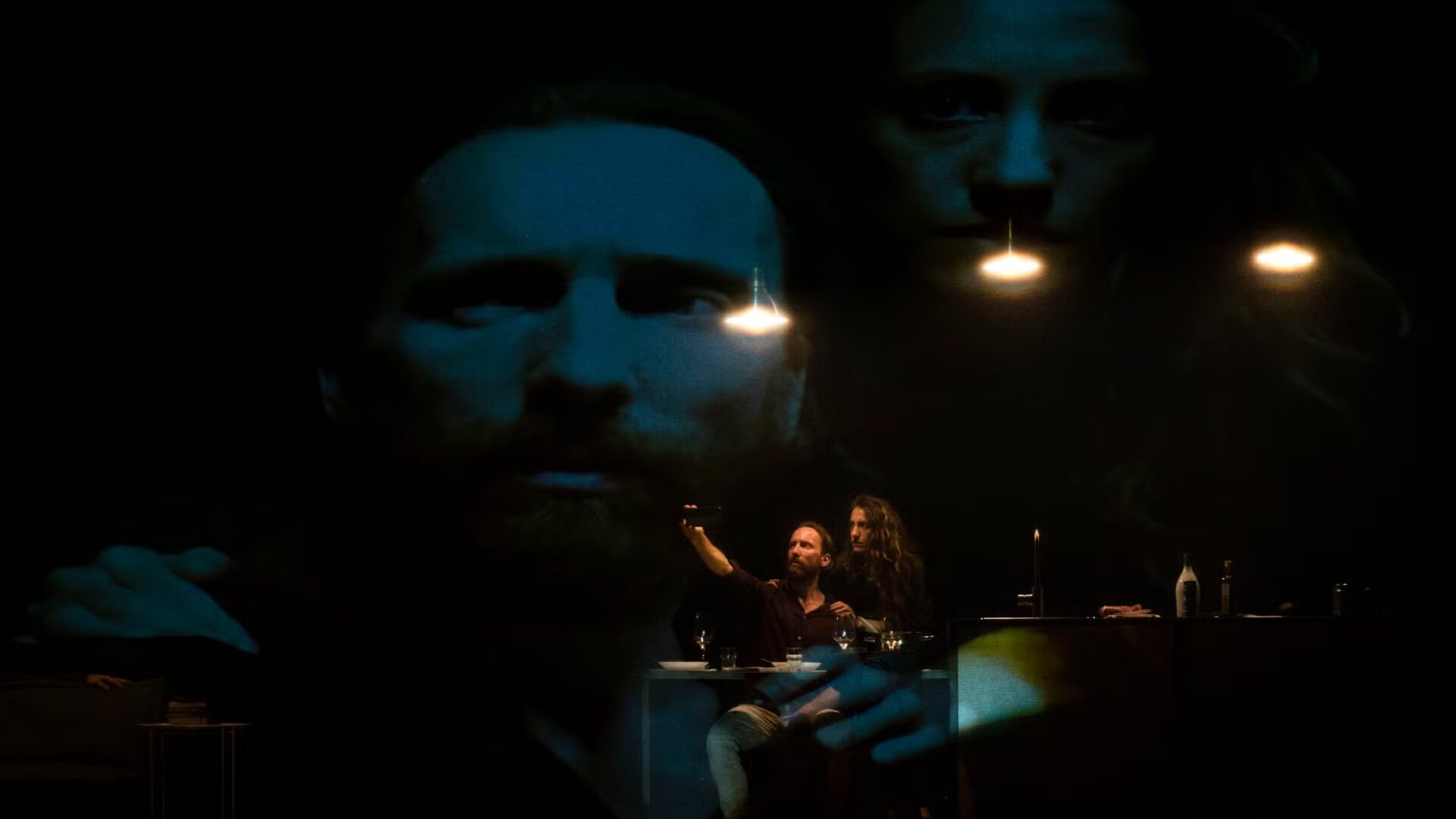 10-Notti_SlowMachine-1920×1080