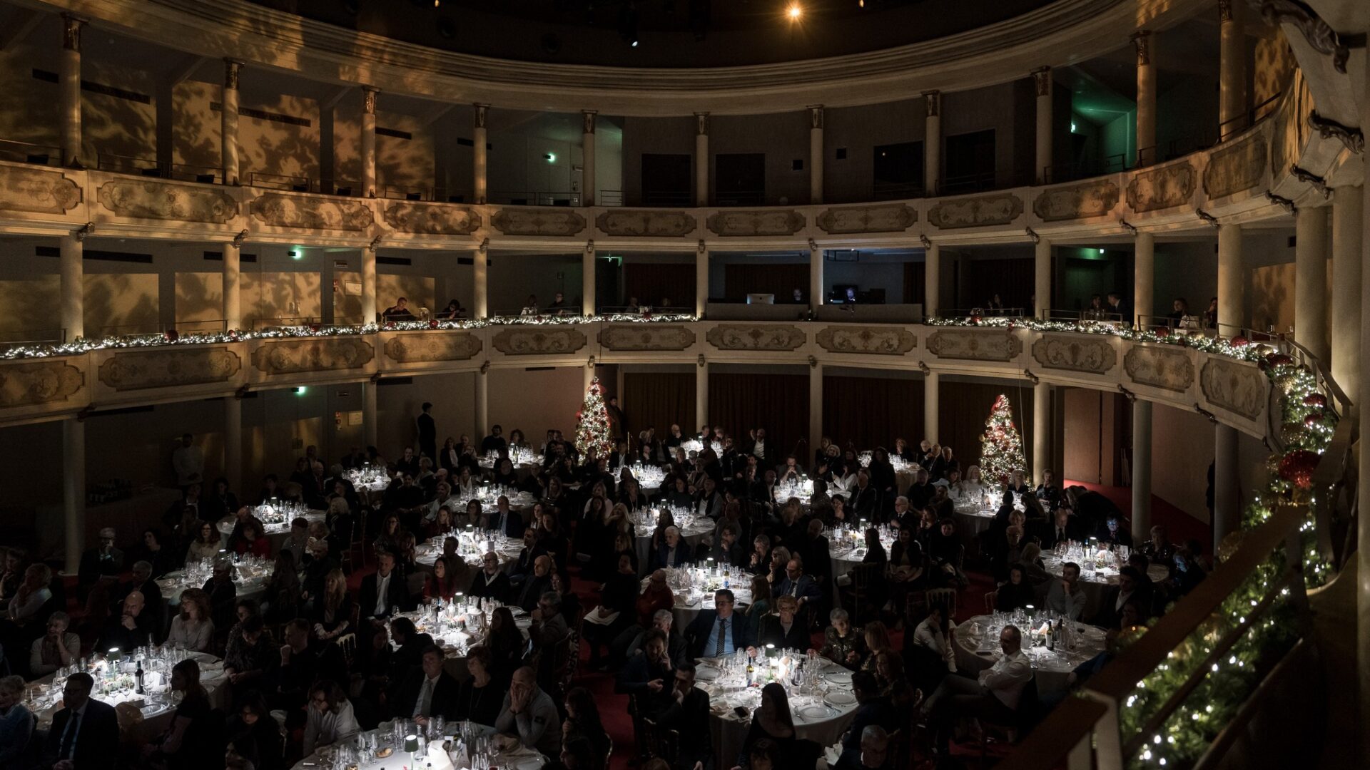 487205114_1058351102988417_7100541700497572239_n-1920×1080