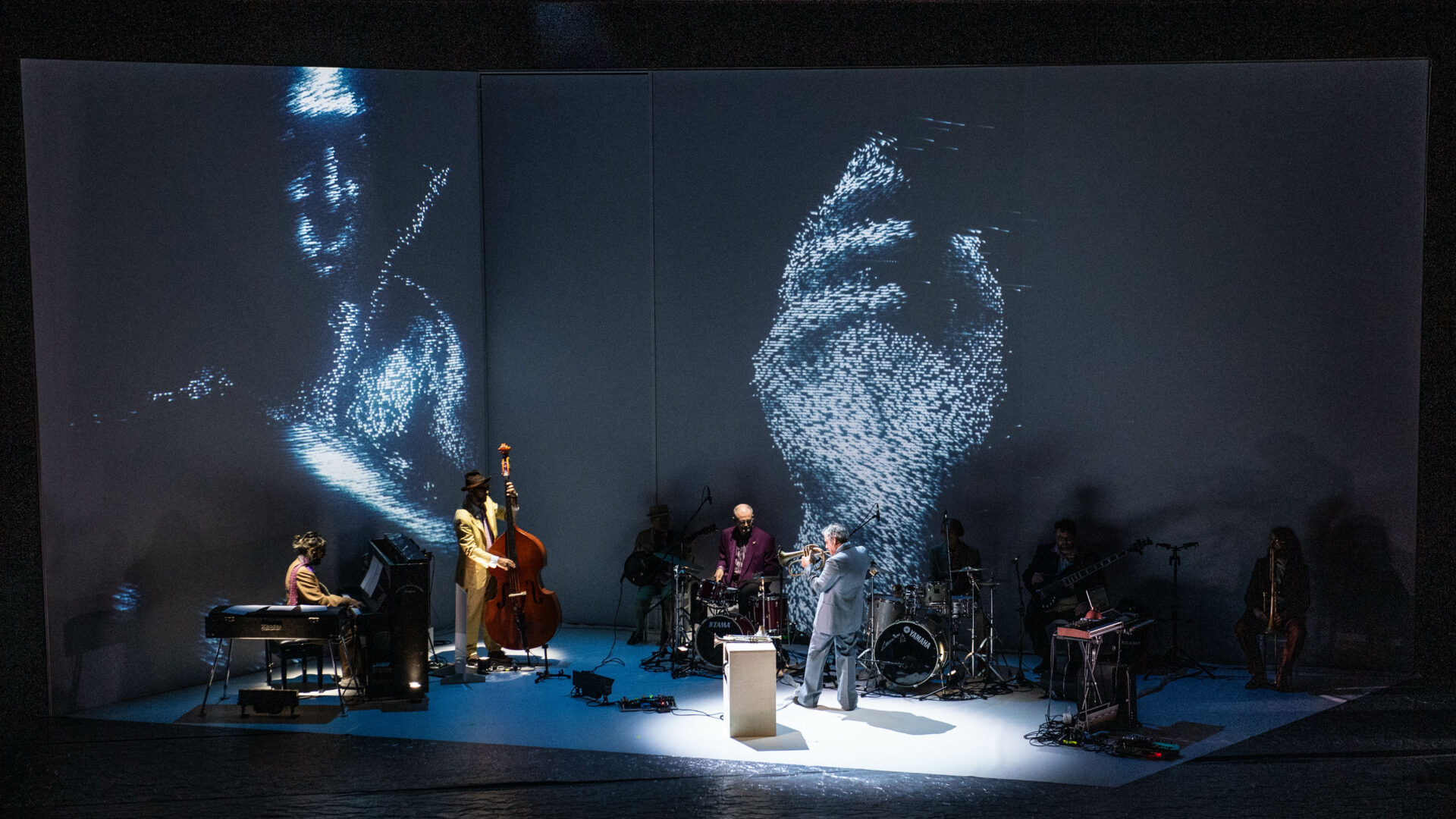 kM_0083_-foto-Le-Pera-1920×1080