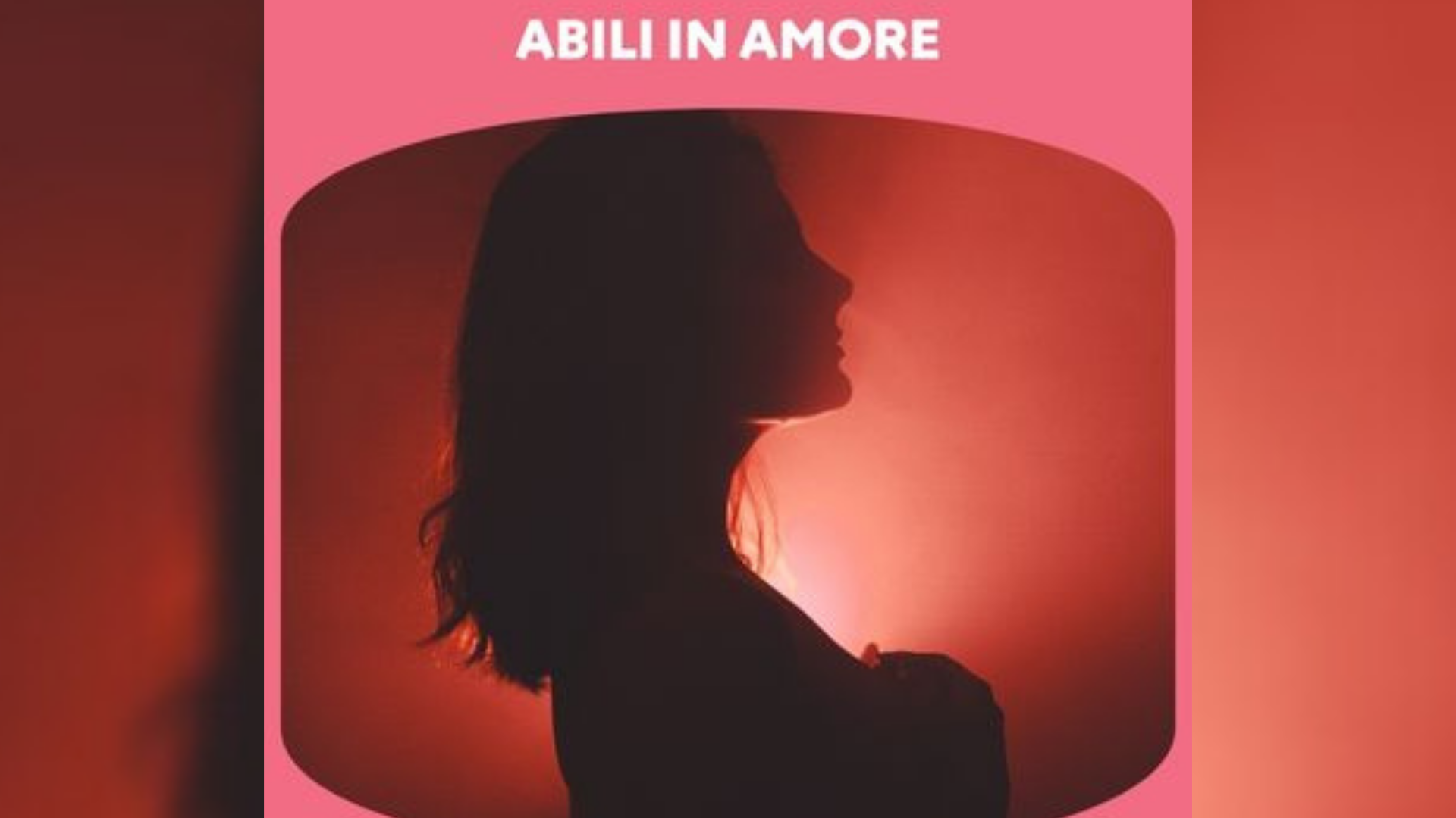 ABILI IN AMORE