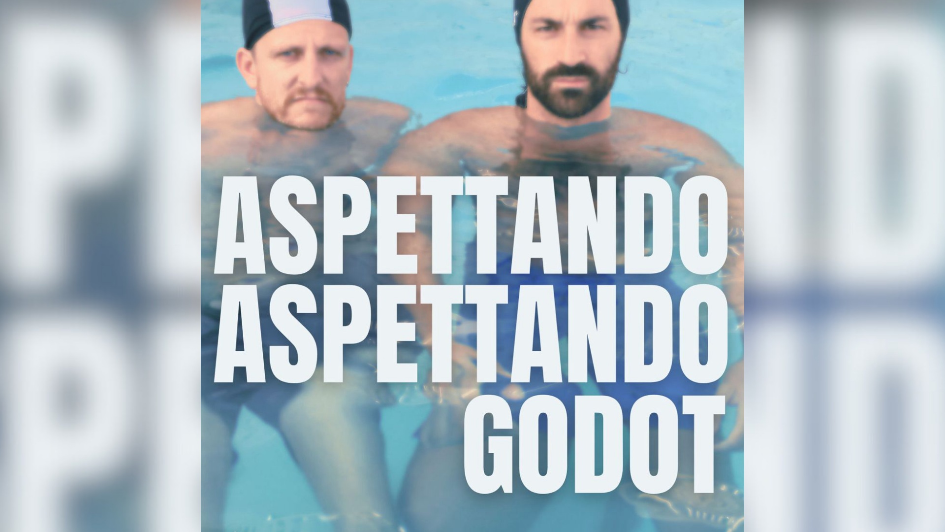 Aspettando Aspettando