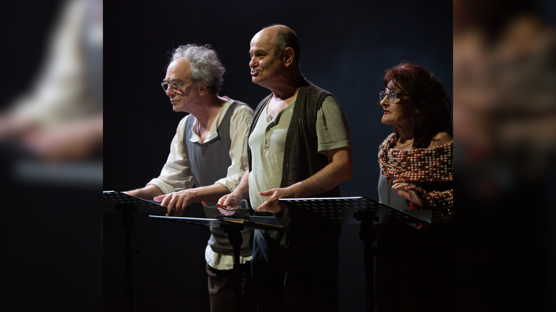 LA FATTORIA DEGLI ANIMALI