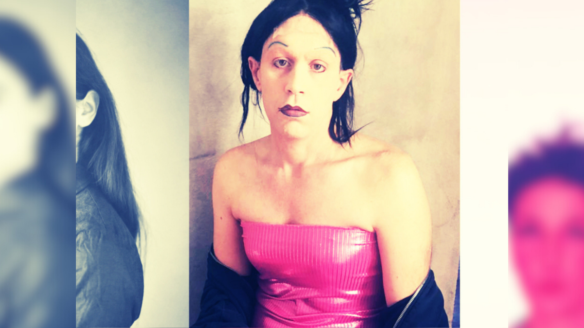 SE SI HA L’AMORE IN CORPO